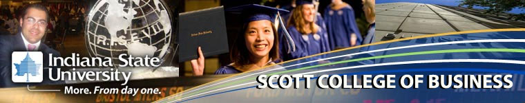 Cobheader qualtrics